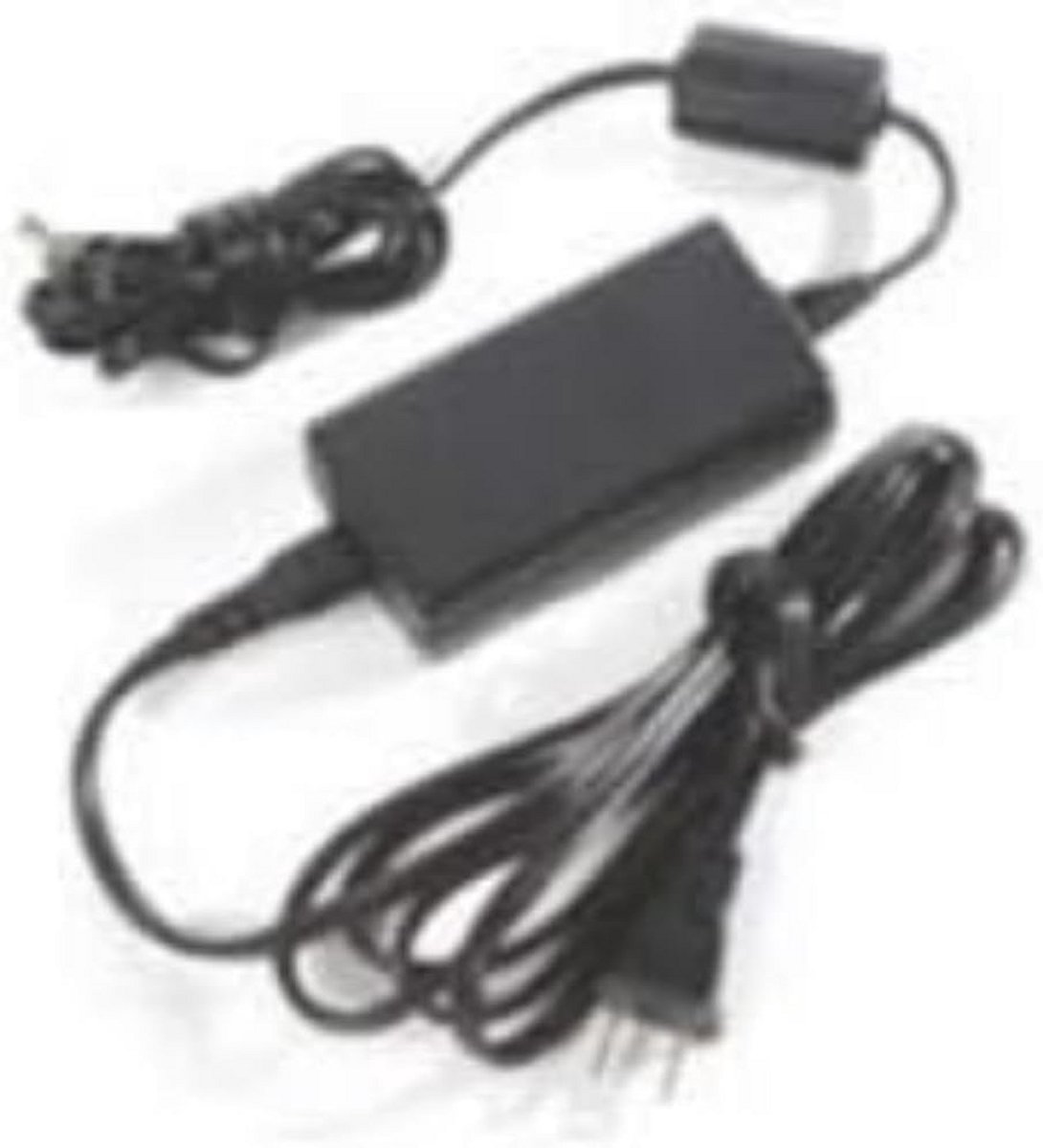 Oplader voor Labelprinter 110-240V - Geschikt voor BMP21 Serie