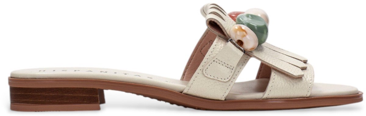 Hispanitas Sandalen Yakarta