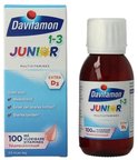 Product afbeelding  12
