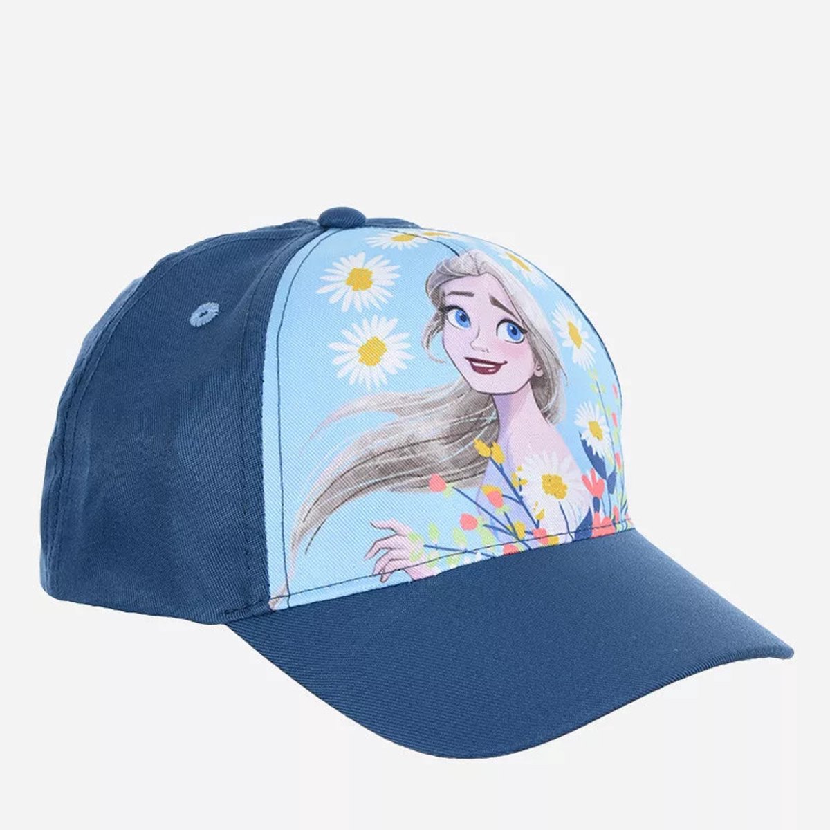 Disney Frozen Picnic kinderpet 52 cm