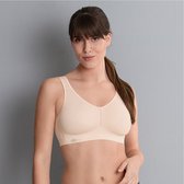 Anita Active Light&Firm Sport Bh 5521 Smart Rose - maat EU 100C / FR 115C
