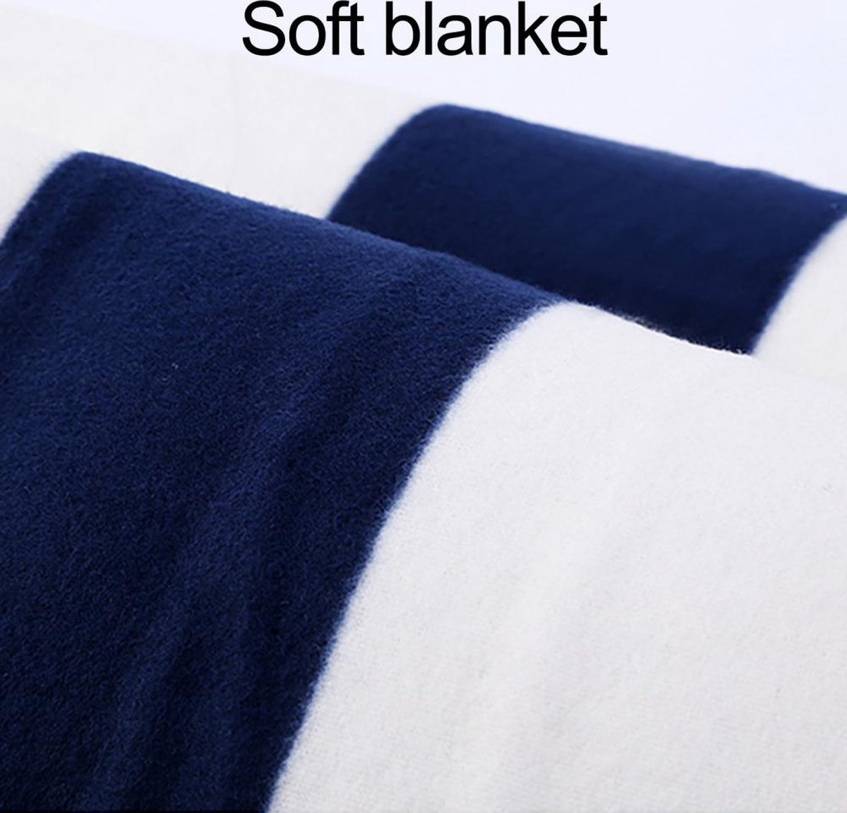 Todeco Dubbele elektrische verwarmde matrastopper, 160 x 140 cm, 120 W, dubbele XXL matrasbeschermer voor 2 personen, 2 bedieningselementen, met 3 temperatuurniveaus, wasbaar
