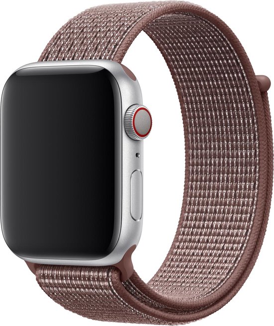Nike apple watch series 2 42mm hotsell