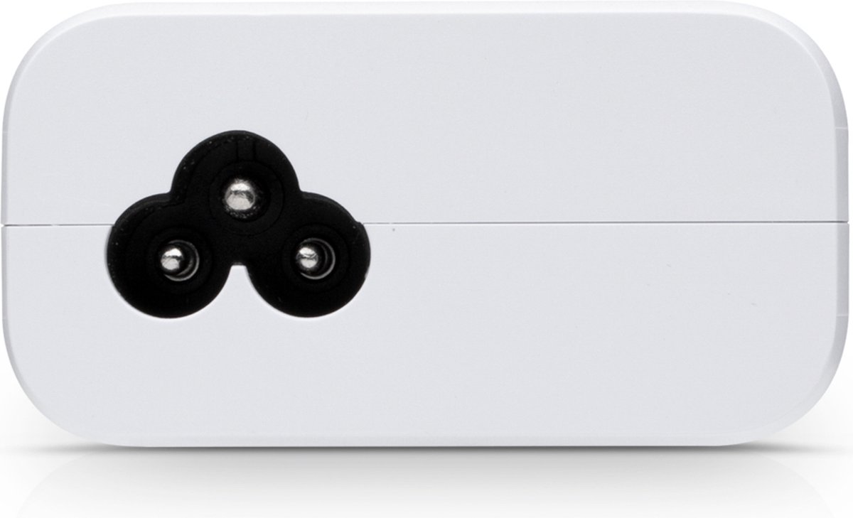 Ubiquiti PoE适配器 3