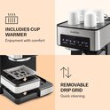 Product afbeelding  14