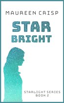 Starlight - Star Bright