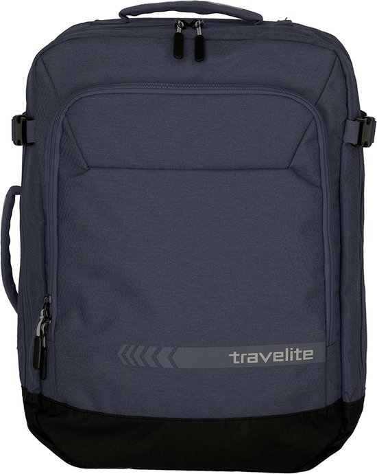 Travelite