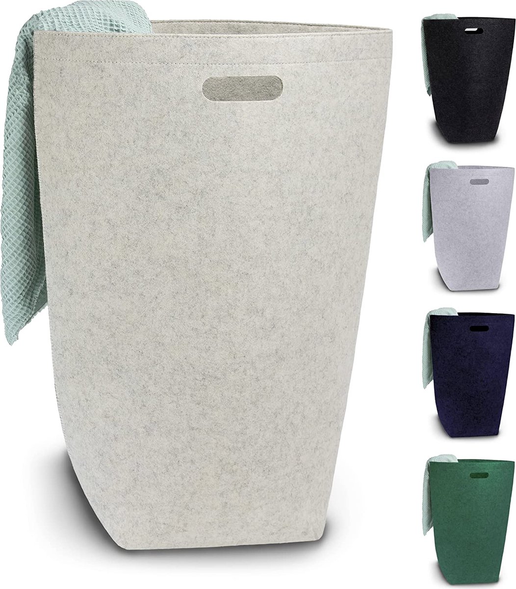 Panier A Linge Avec Couvercle | Mon Panier A Linge Panier A Linge Avec Couvercle | Mon Panier A Linge