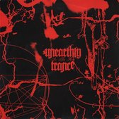 Unearthly Trance - In The Red (LP)
