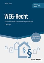 Haufe Fachbuch - WEG-Recht