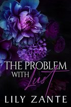 The Seven Sins 2 - The Problem with Lust