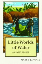 Little Worlds of Water