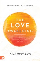 The Love Awakening