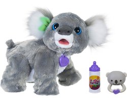 foto van FurReal - Koala Kristy - Interactieve knuffel