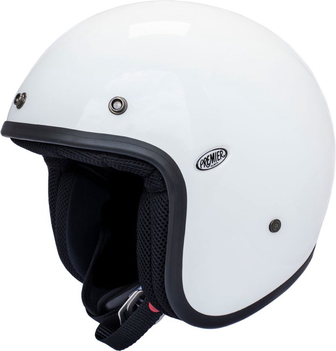 Premier Vintage Classic U 8 Jethelm S
