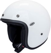 Premier Vintage Classic U 8 S - Maat S - Helm