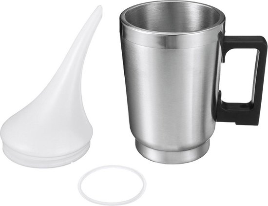 Automatische koplamp met sensor, koplamp lichtsensorschakelaar, autokoplamp besturingsschakelaar, ABS kunststof autokoplamp schakelaars fit