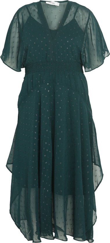 Paprika robe de soirée hotsell