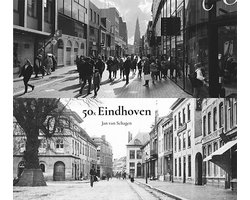 50x Eindhoven