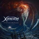 Xandria - The Wonders Still Awaiting (2 LP)