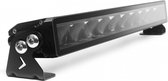 Tip-it - Led lichtbalk - Ledbar - Werklamp - Dagrijverlichting - Auto - Vrachtwagen - Tractor - 12/24v