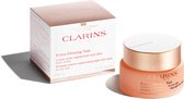 Clarins Extra Firming  Night Rich Cream Nachtcrème 50 ml