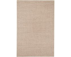 Snapstyle Vloerkleed Sisal Natuurtapijt Klassiek