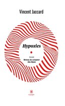 Hypoxies