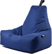 Extreme Lounging outdoor b-bag mighty-b - royal blue