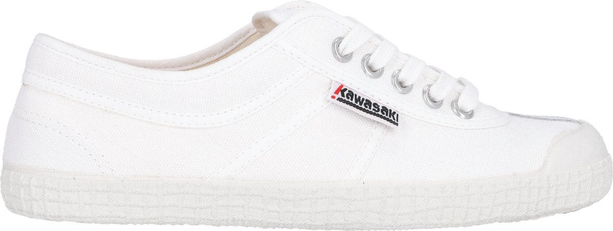 Kawasaki Sneaker Legend Canvas