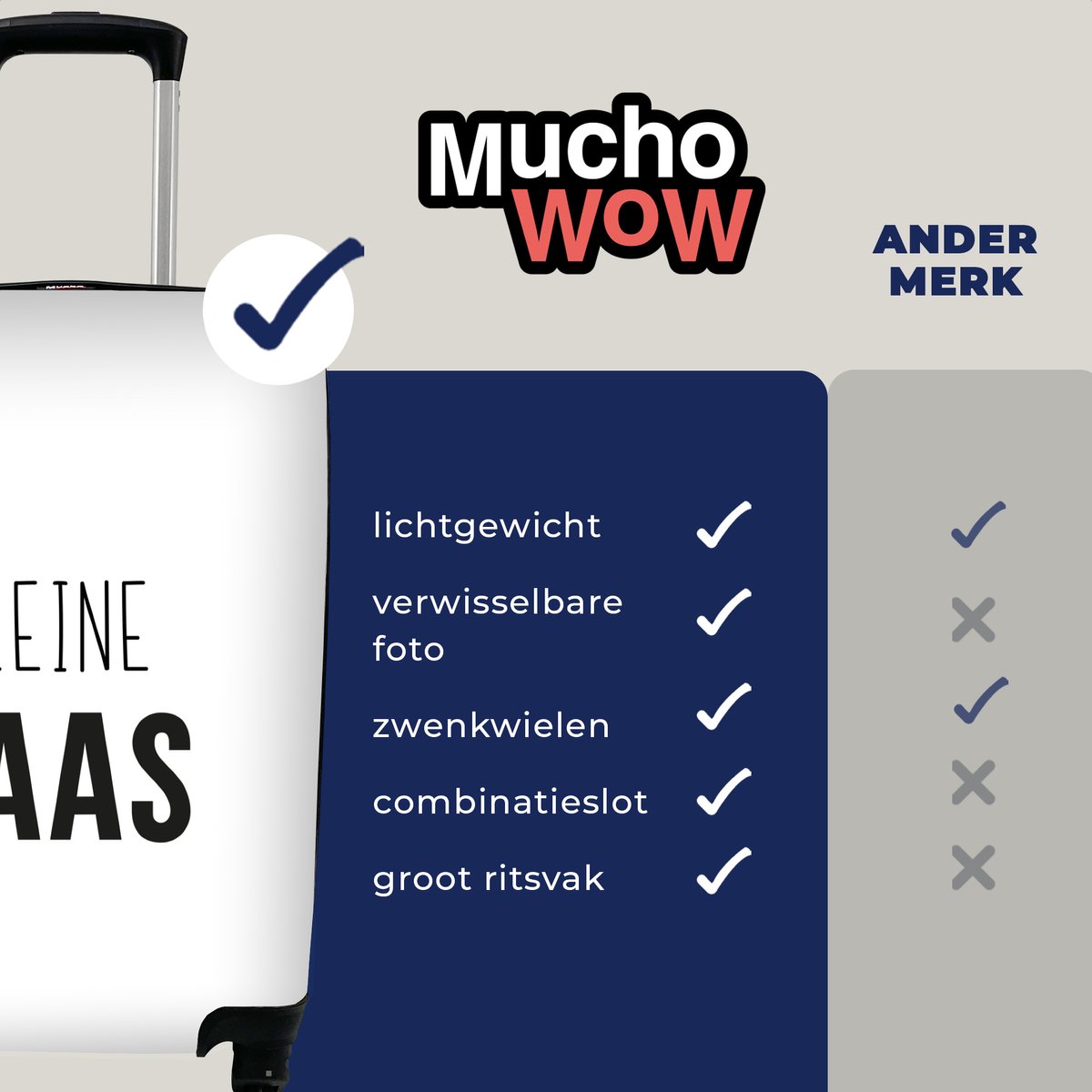 Kattenvormende Kinderen Reizen Een Koffer Op Het Vliegveld Tijdens Vakantie En Avontuur Reisconcept Gemaakt Met Generatieve Ai Image276836661