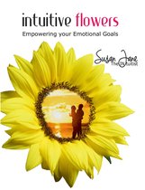 Intuitive Flowers: Empowering Your Emotional Goals