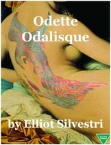 Odette Odalisque