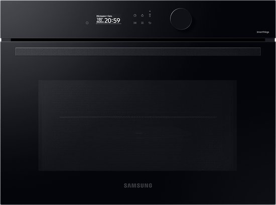 Samsung NQ5B5763DBK – Combi-oven