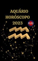 Aquário Horóscopo 2023
