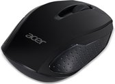 Bol.com Acer M501 muis Ambidextrous RF Draadloos Optisch 1600 DPI aanbieding