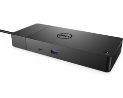 Dockstation Dell WD19S130W