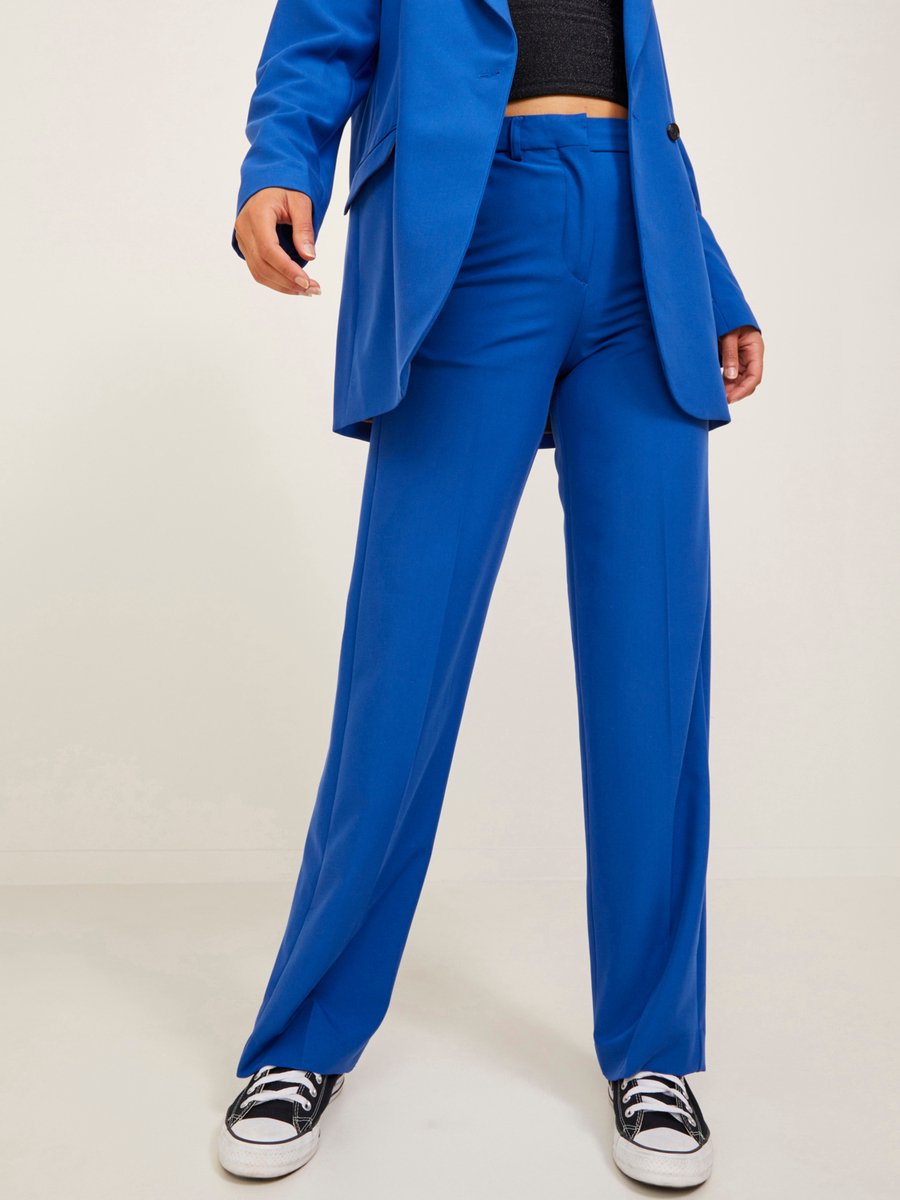 JJXX Jxmary Blazer Noos, Super Rosa, XL Donna