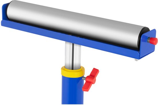 MSW - Rolbok - 70 - 116 cm van MSW. — afbeelding 5
