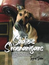 Sadie's Shoenanigans