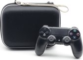 Controller Hoesje - Beschermhoes - Geschikt voor PlayStation 4 DualShock Controllers Hoes Case