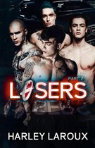 Losers Duet 2 - Losers: Part II
