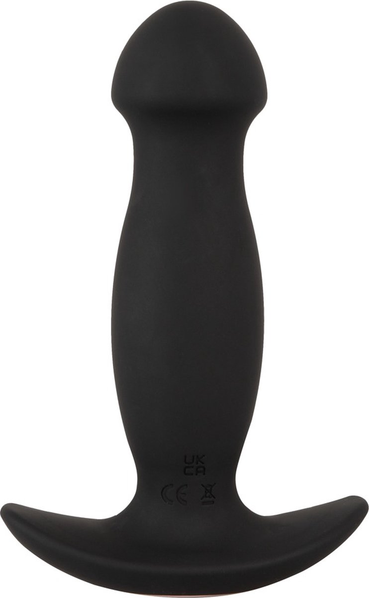 Goedkoopste ANOS Pulsating Plug