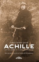 Achille (Met woord vooraf van Sophie De Schaepdrijver)