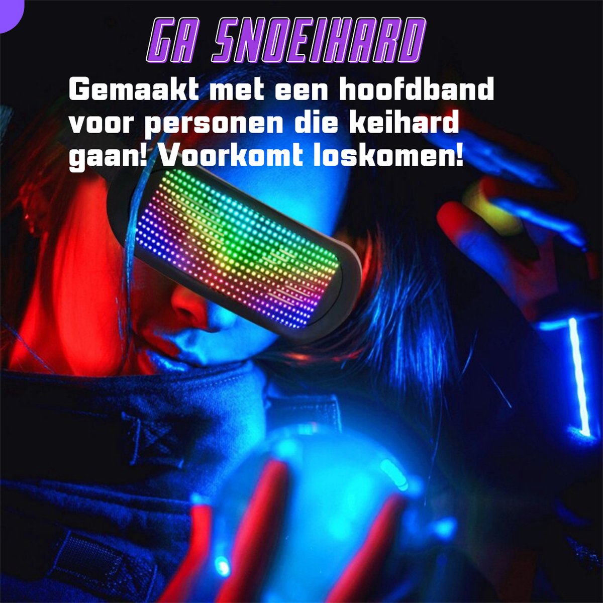 1071581_9