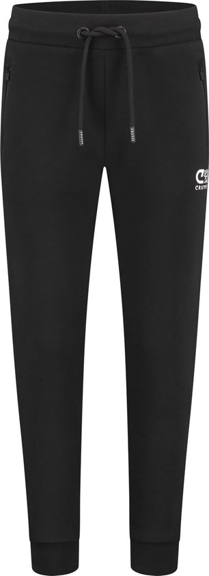 Cruyff Core Pantalon Unisexe - Taille 140