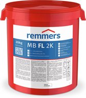 Remmers MB FL 2K 20 kg