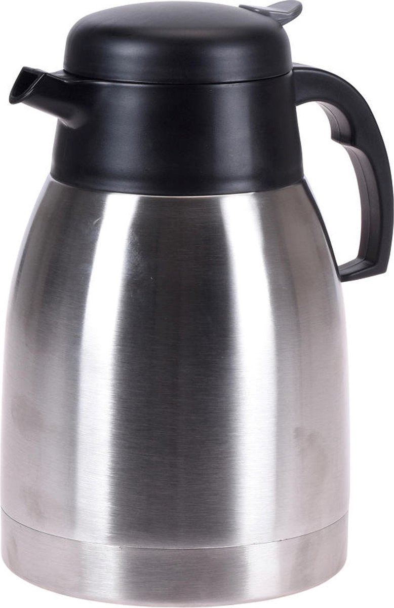 Koffiekan NampookNampook