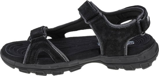 Skechers garver cheap alec