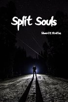 Split Souls